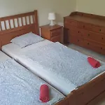 Penzion A Restaurace U Baby Subrovy * Kokorin