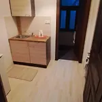 Penzion A Restaurace U Baby Subrovy بيت ضيافة Kokorin