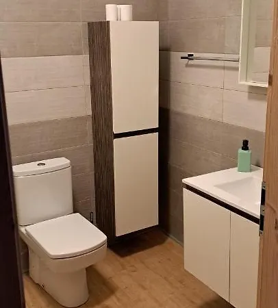 Penzion A Restaurace U Baby Subrovy Guest house Kokorin