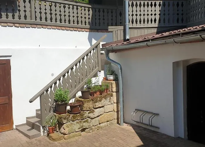 Guest house Penzion A Restaurace U Baby Subrovy Kokorin